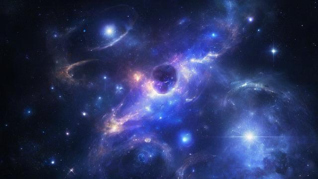 12 星座学渣排名，哪个星座在学渣榜单上位居前列？