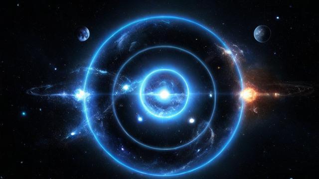 新十三星座之说，是真是假？