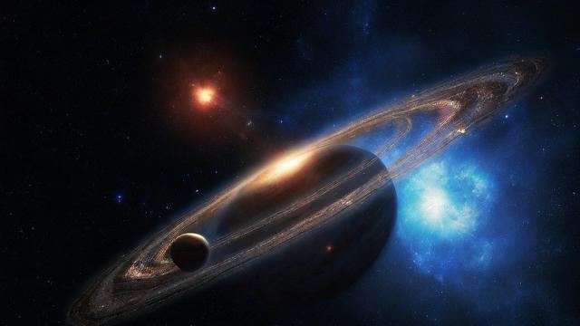 文艺风，命主星的星座里，究竟藏着怎样的命运密码？，在命主星的星座中，命运的旋律会奏响怎样的乐章？，神秘风，命主星的星座，隐藏着哪些不为人知的命运玄机？，神秘的命主星星座，能否揭开命运的神秘面纱？，好奇风，想知道命主星的星座对命运有怎样奇妙的影响吗？，你好奇命主星的星座会如何左右人生轨迹吗？，探究风，如何解读命主星的星座与命运之间的深层关联？，命主星的星座在命运解读中扮演着怎样的角色？