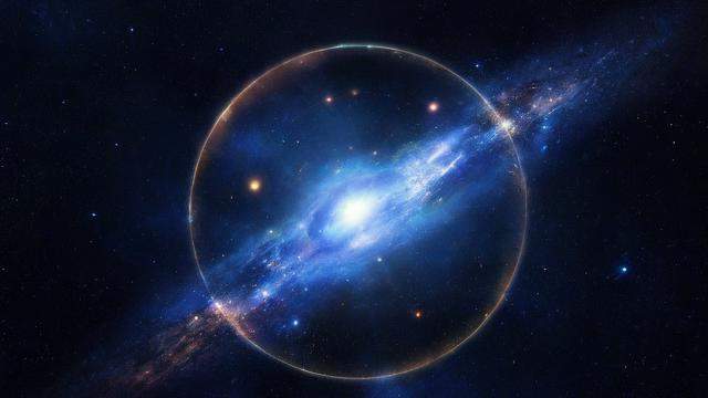 星座真的能决定我们的命运和性格吗？