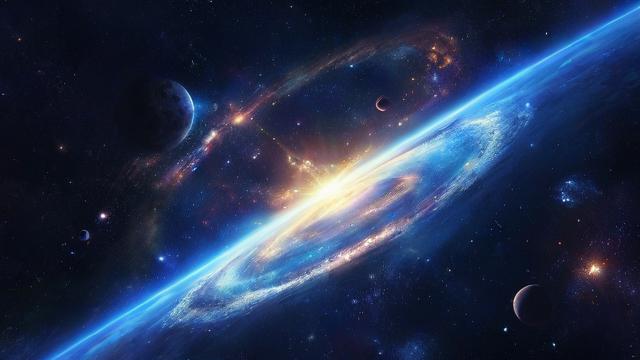 星座可以干嘛