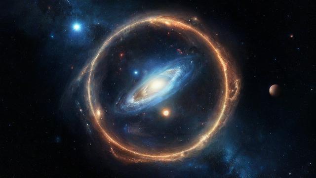 星座可以干嘛