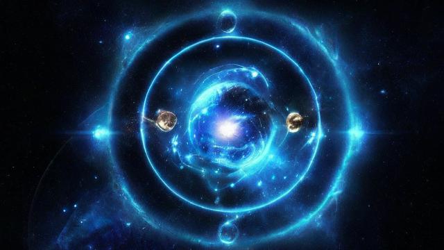 十一星座运势，你的未来有哪些惊喜与挑战？