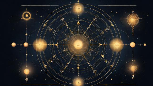 文艺风，农历3月20，那神秘星空下对应的究竟是何种星座？，在时光长河中，农历3月20所关联的星座是哪一个呢？，俏皮风，嘿！农历3月20到底是哪个星座呀？快来揭秘~，哎呀，农历3月20对应的星座是啥嘞？，正式风，关于农历3月20对应的星座，究竟是哪一个？，农历3月20所对应的星座具体是什么呢？