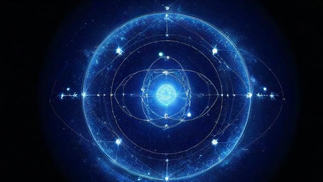 农历3月20是什么星座