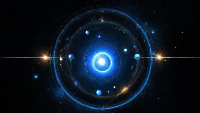文艺风，世故的星座，究竟藏着怎样不为人知的故事？，那些世故的星座，背后有着何种难以言说的情感密码？，好奇风，世故的星座有哪些独特的行事风格？，哪些星座被认为比较世故，他们为何如此？，探究风，世故的星座在人际交往中是如何表现的？，如何理解星座与世故之间的微妙联系？