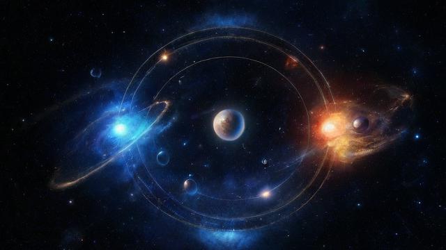 世故的星座