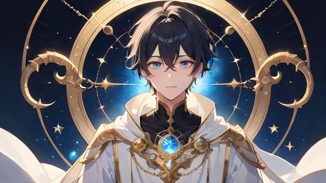 文艺风，十二星座拟人图男版，那神秘的星象化身背后，藏着怎样的故事？，当十二星座化为男版拟人图，他们各自有着怎样的星辰魅力？，好奇风，十二星座拟人图男版大揭秘！他们的形象到底有何独特之处？，快来看看！十二星座拟人图男版，究竟有哪些令人意想不到的设定？，互动风，你对十二星座拟人图男版好奇吗？哪个星座的拟人形象最能打动你？，十二星座拟人图男版新鲜出炉！大家觉得这些形象符合你们心中的星座特点吗？