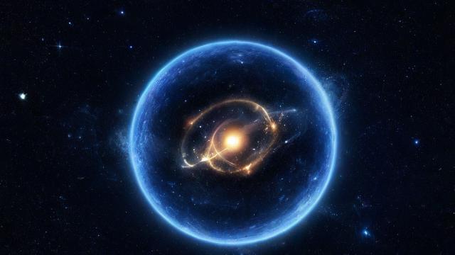 文艺风，阴历9月初四，是隐匿在星象里哪个神秘星座呢？，活泼风，嘿！阴历9月初四对应的到底是啥星座呀？，悬疑风，阴历9月初四的星座，难道是那神秘的未知存在？