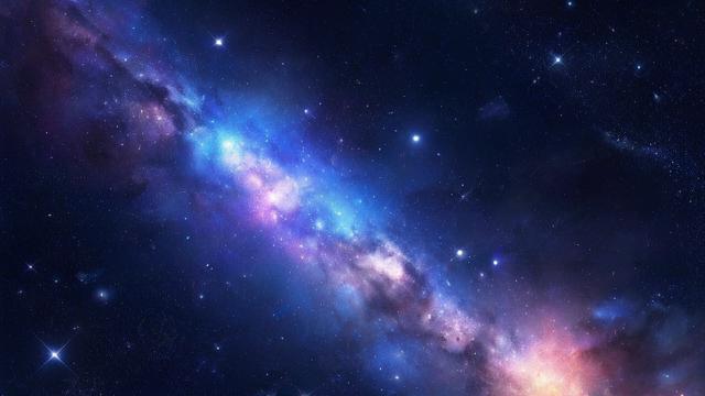 阴历9月初四什么星座