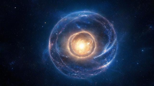 阴历9月初四什么星座