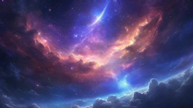 10月3日出生的人属于哪个星座？