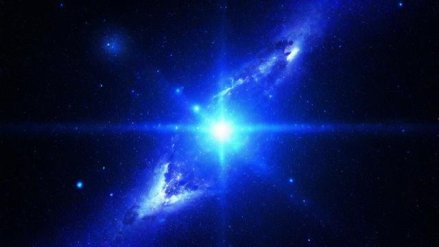 文艺风，星座在日本有着怎样独特的名字呢？，那些闪耀星空下的星座，日本名字里藏着何种神秘韵味？，好奇探索风，星座的日本名字到底是什么呀？快来一探究竟！，想知道星座对应的日本名字是什么吗？，知识科普风，关于星座的日本名字，你了解多少呢？，星座的日本名字有哪些？你知道背后的文化内涵吗？