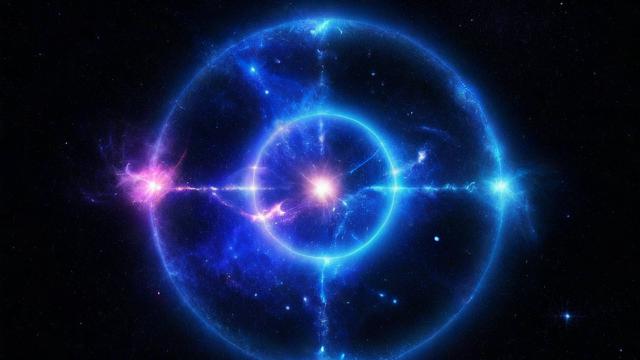 你了解12星座的最佳匹配星座配对吗？