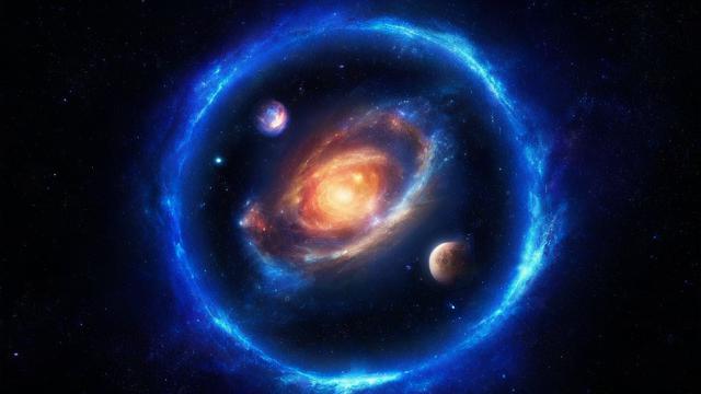 哪个星座被认为是最狠的星座？