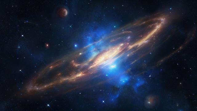 什么星座最狠