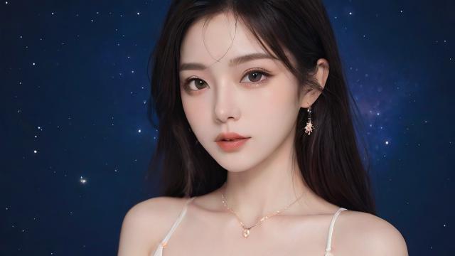 哪个星座最擅长撩妹技巧？
