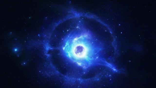 7月3日出生的人属于哪个星座？