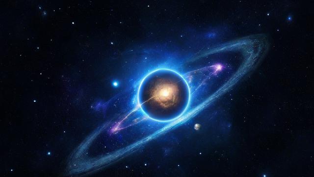 516对应的星座是什么？