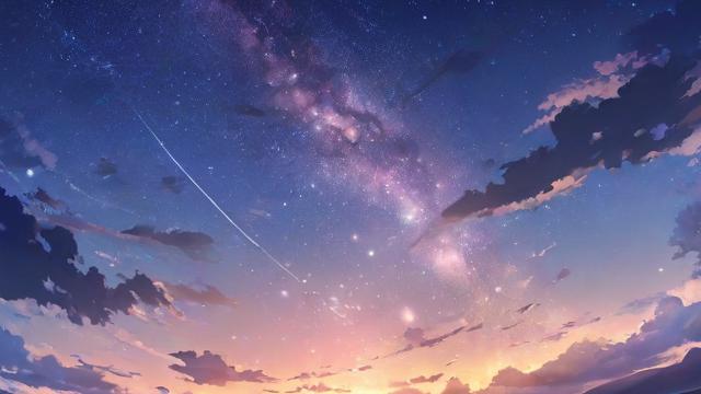 文艺风，七月十一，那神秘的星空下究竟对应着何种星座？，七月十一，在浩瀚星河里，它所属的星座是何模样？，俏皮风，嘿！七月十一到底是啥星座呀？快来揭秘~，七月十一对应的星座是哪个？别藏着掖着啦！，正式风，七月十一对应的具体星座是什么？，关于七月十一所对应的星座是哪一个？