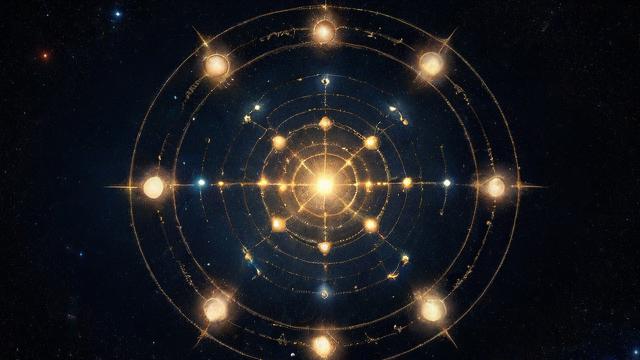 九月份出生的人属于什么星座？