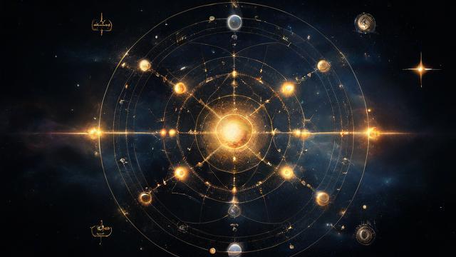 九月份生的是什么星座