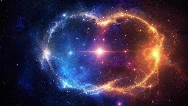 最浪漫星座是哪个星座呢？