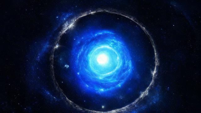 10.20是什么星座？