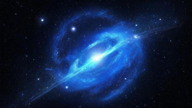 哪些星座在感情中懂得及时止损，避免更深的伤害？