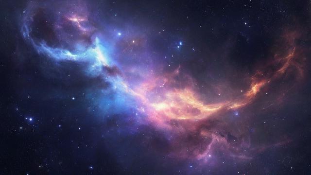 11月5日出生的人属于哪个星座？