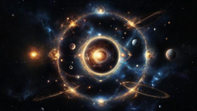 文艺风，88个星座故事里，究竟藏着怎样不为人知的神秘情感？，88个星座故事，是否能解开宇宙深处那神秘的情感密码？，在88个星座故事中，哪一段会触动你心底最柔软的角落？，好奇风，88个星座故事，到底有哪些奇妙情节等你来探索？，88个星座故事，里面会不会有颠覆你认知的新奇设定？，88个星座故事，究竟哪一个最能引发你的无限遐想？，悬念风，88个星座故事，背后是否隐藏着不为人知的秘密？，88个星座故事，是否存在着尚未被揭开的神秘面纱？，88个星座故事，其中是否有让人意想不到的惊人转折？