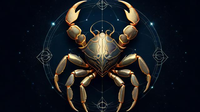文艺风，天蝎座的神秘气场，究竟克哪些星座的灵魂呢？，天蝎座如暗夜星辰般独特，它会克制哪些星座的宿命交织？，幽默风，嘿！天蝎座这个小恶魔，到底克啥星座呀？，天蝎座的魔法攻击，会克到哪些星座的小心脏呢？，悬疑风，天蝎座的神秘力量背后，究竟隐藏着对哪些星座的克制秘密？，神秘的天蝎座，它的克制之力会指向哪些未知的星座？，直白风，天蝎座克什么星座？快来一探究竟！，想知道天蝎座克哪些星座吗？答案在这里！