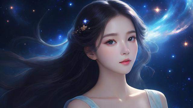 哪个星座的女性更易表现出孤僻特质？