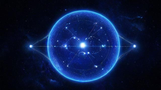 阴历八月十七对应的星座是什么？