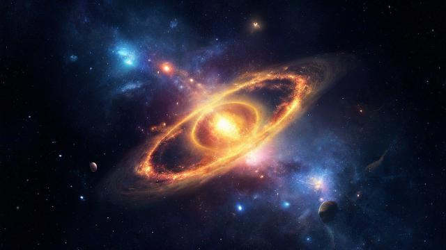 星座界名言
