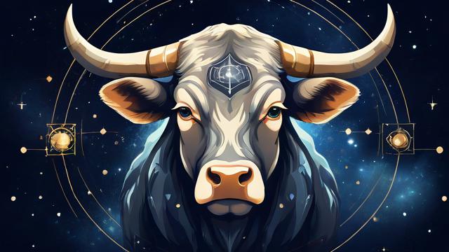 十二星座金牛座配对
