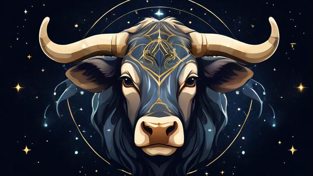 十二星座金牛座配对