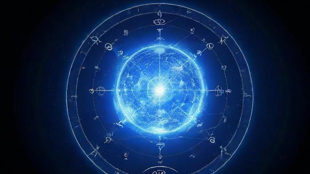 阴历2月20日出生的人属于哪个星座？