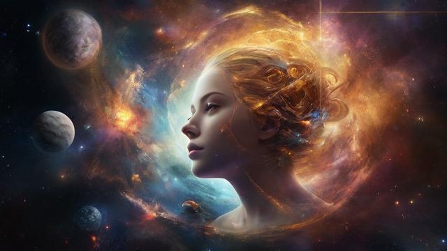 文艺风，太自我的人究竟会是哪个星座呢？，在星空下，太自我的人对应的是哪个星座呀？，幽默风，嘿！太自我的那些人都是啥星座哒？，哎呀，太自我的家伙到底是哪个星座的哟？，正式风，太自我的人所属的星座究竟是哪一个？，关于太自我的人，其对应的星座是什么？