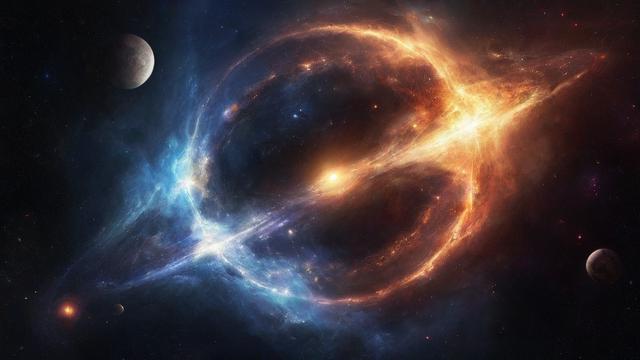 太自我的人是什么星座
