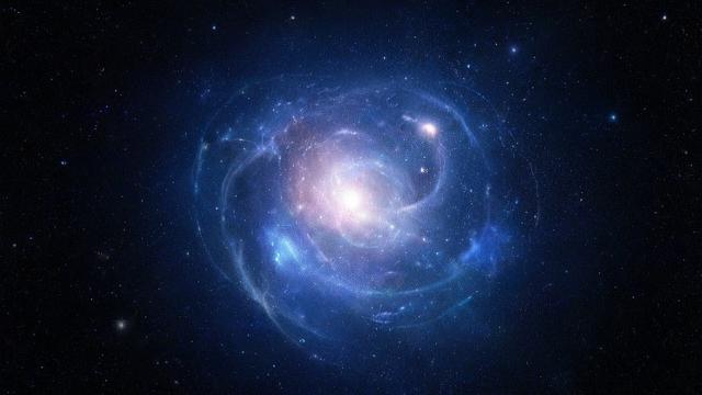 你知道都有哪些星座吗？