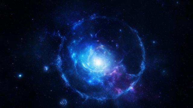 文艺风，9月28，那神秘的星座究竟是哪一个呢？，9月28对应的星座，是何种奇妙的存在呀？，俏皮风，嘿！9月28啥星座呀，快来揭秘~，9月28的星座是哪个？快揭晓这个小秘密~，正式风，9月28所属星座究竟是哪一个？，关于9月28的星座是什么的疑问探究