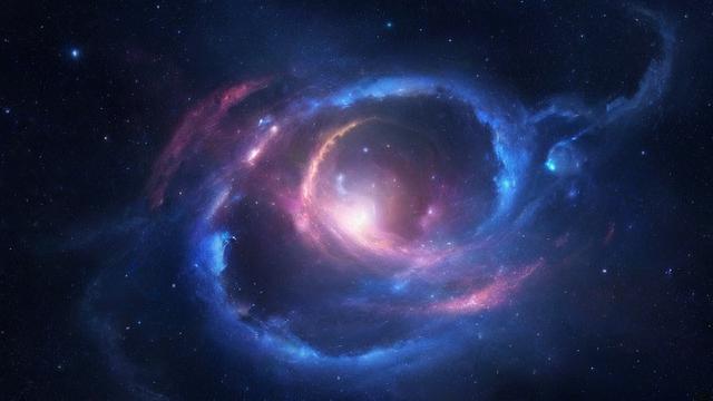 哪些星座被戏称为‘嘴碎星座’？原因何在？