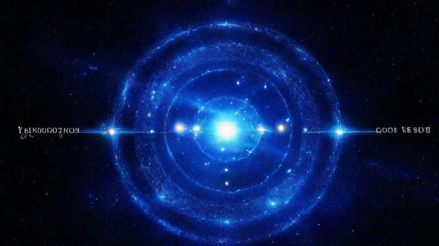 88星座对应日期