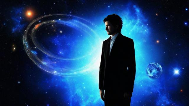 星座渣男，哪些星座男易成渣男，有何表现？，需注意，星座说法并无科学依据，仅供娱乐探讨，避免过度迷信。