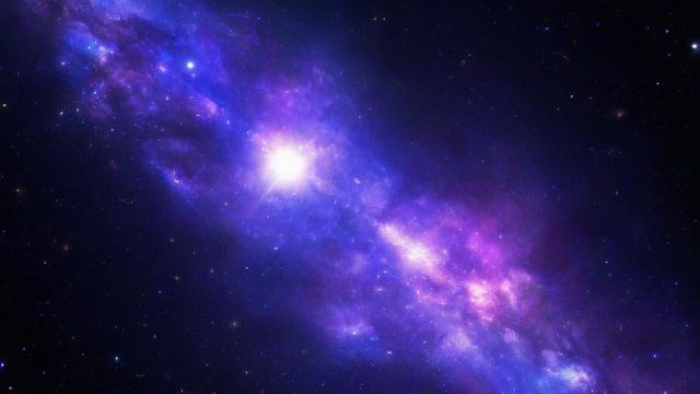 文艺风，霸道星座说背后，究竟隐藏着怎样不为人知的星座奥秘？，霸道星座说中，那些独特的星座特质是如何形成的神秘谜题？，幽默风，嘿！这霸道星座说里，难道真有星座界的霸道总裁？，霸道星座说来袭，星座们这是集体耍大牌还是另有玄机呀？，悬疑风，霸道星座说暗藏何种玄机？星座的霸道密码等待揭开！，神秘的霸道星座说，究竟是星座世界的真相还是一场奇妙的骗局？