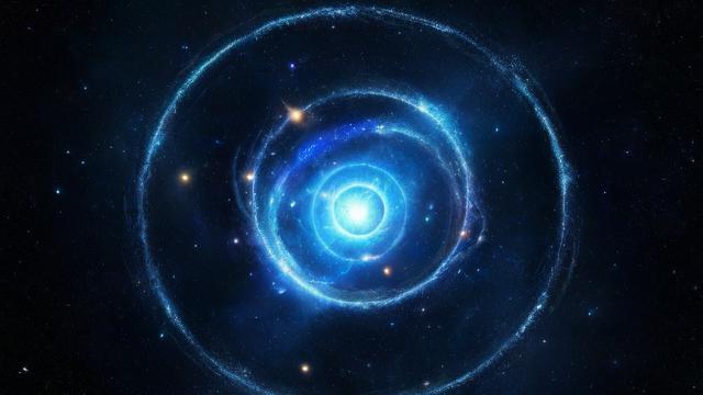 8.5星座是什么？它有何特殊之处？