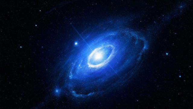 96年出生的人属于哪个星座？