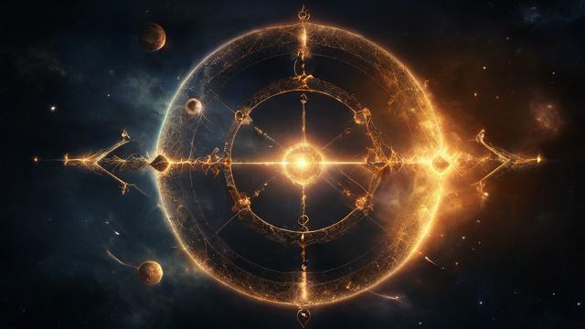 文艺风，射手座的宿命星座究竟是哪一个神秘星辰？，探寻射手座那命中注定的宿命星座是什么？，好奇风，射手座的宿命星座到底藏在哪？快来一探究竟！，射手座的宿命星座是啥？这个问题你有答案吗？，神秘风，射手座的宿命星座，隐藏在星空下的神秘谜题究竟是什么？，揭开射手座宿命星座的神秘面纱，它到底是什么？