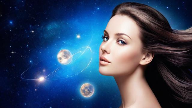 最笨星座排名是一篇关于星座智力排名的文章吗？